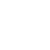 twitter icon